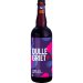 Scheldebrouwerij Dulle Griet 75CL Scheldebrouwerij Dulle Griet 75CL