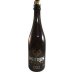 De Brabandere Petrus  Infinitum 75CL 