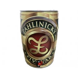 Hospodář 11% - 15L