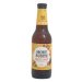 Mort Subite Geuze 25cl 