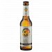 ABK Pils 335ml   