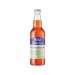 Celtic Marches Wild Berries - 4.% - Fruity 
