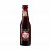 Lindemans Tarot Noir 25 cl Lindemans Tarot Noir 25 cl