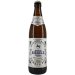 Brauhaus Riegele – Augsburger Herren Pils 50cl Brauhaus Riegele – Augsburger Herren Pils 50cl