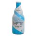 Baptist Wit 33cl 