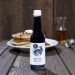 Fehér Nyúl Maple Syrup Barrel Aged Imperial Stout 0,33l Fehér Nyúl Maple Syrup Barrel Aged Imperial Stout 0,33l