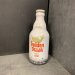 Gulden Draak  Classic 