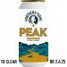 Peak AF 0.5&percnt; 