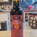 Toppling Goliath  Naughty Temple 2024 