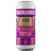 Naparbier Lata 440ml GAME OVER 