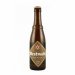 Westmalle Extra Westmalle Extra