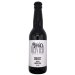 Menno Olivier  Series 2: Chipotle Imperial Stout 