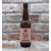 Boegbeeld Kutbier Blond - 33 CL Boegbeeld Kutbier Blond - 33 CL