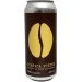 Le Castor Arabica Porter Le Castor Arabica Porter