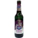 Schneider Weisse  Aventinus Eisbock (TAP09) 33cl 