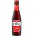 St Louis Premium Kriek 3.2&percnt; 