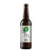Berging B3 Drie Granen Tripel 