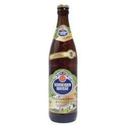 Schneider Weisse  Festweisse (TAP04) 50cl - Beermacia