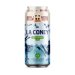 Brew York  LA Coney  0.5% 
