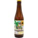 Brouwerij Het Nest Schuppenboer Summer 