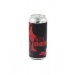 Fidens Brewing - Fear Is The Enemy - 47.3cl 