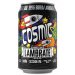 Lambrate Cosmic 33 cl.-Session IPA 