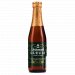 Lindemans Gueuze   