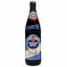 Schneider Weisse G. Schneider & Sohn  Alkoholfrei (TAP03) 50cl 