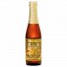 Lindemans Pecheresse   