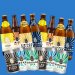 Nirvana Brewing Alcohol Free Discovery 14 Beer Pack (0.5% ABV) Nirvana Brewing Alcohol Free Discovery 14 Beer Pack (0.5% ABV)