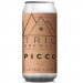 Picco 5.0% Picco 5.0%