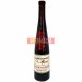 Schramm’s Mead  Marionberry 37,5cl 