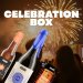 Granda Box Degustazione: Celebration Box 