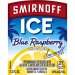 Smirnoff Ice Blue Raspberry Lemonade Smirnoff Ice Blue Raspberry Lemonade