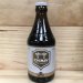 Chimay Tripel 33cl Best Before end 09.2023 
