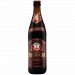 Erdinger Dunkel   