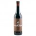 AF Brew Winter Melancholy 0,33l  Baltic Porter 