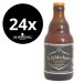 Crabbelaer Hommage 24x33cl Crabbelaer Hommage 24x33cl