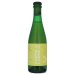 Halve Tamme - Solera 23 I 01 Riesling 