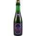Tilquin Oude Quetsche 6,4% 37,5 cl 