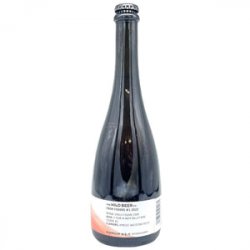 Wild Beer Co. The Wild Beer Co Coolship 2022 - Beer Shop - Duplicada