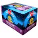 VICTORYA GOLDEN MONKEY BELGIAN STYLE TRIPLE ALE  6 PACK 