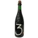 3 Fonteinen   Oude Kirsebaer (season 2223) Blend No. 86 