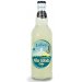 Lilleys Pina Colada Cider Lilleys Pina Colada Cider
