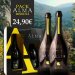 Pack Alma Minhota Especial Pack Alma Minhota Especial