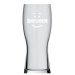 Breugem Bier Bierglas (6 stuks) Breugem Bier Bierglas (6 stuks)