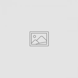 Dookit Brewing  Raseli