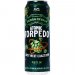 SIERRA NEVADA ATOMIC TORPEDO JUICE WEST COAST DIPA  19.2 FL OZ 