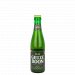 Boon Gueuze 25Cl 