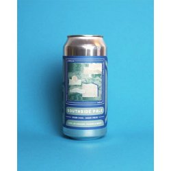 Dookit Brewing Co Southside Pale Dookit Brewing Co Southside Pale